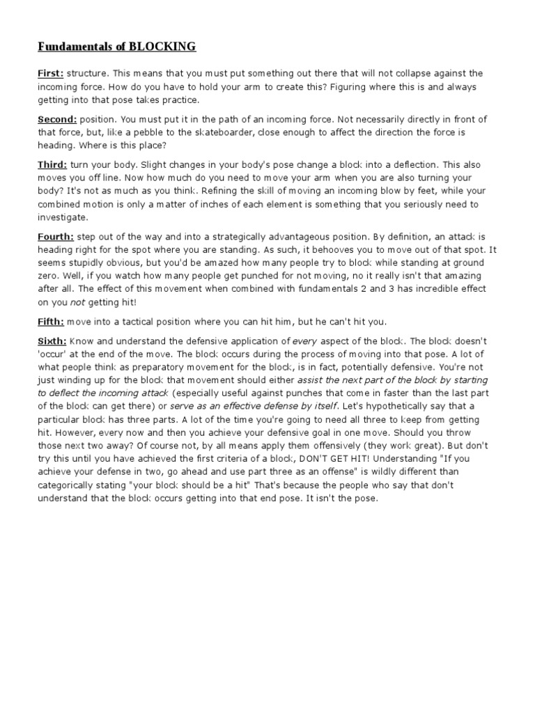 MMA Glossary Mixed Martial Arts Brazilian Jiu Jitsu