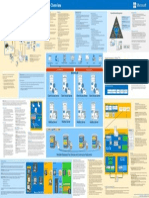 Microsoft Exchange 2013 Architecture Overview