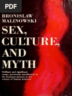 Download Sex Culture and Myth by Mar B SN263283129 doc pdf