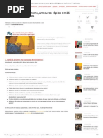 Feminismo para homens, um curso rápido em 26 lições, por Alex Castro.pdf