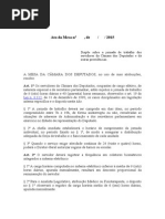 Ato da Mesa - 40 horas - 2015-04-24.pdf