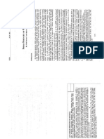 Barton and Kjaernsli-Shear Strength of Rockfill. GT7, ASCE, USA PDF