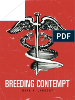 2008 Breeding Contempt MA Largent History of US Sterilization