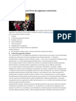 60356239-Exemplu-Plan-de-Afaceri-Firma-de-Organizare-Evenimente.docx