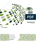 catalogoPD_2012.pdf