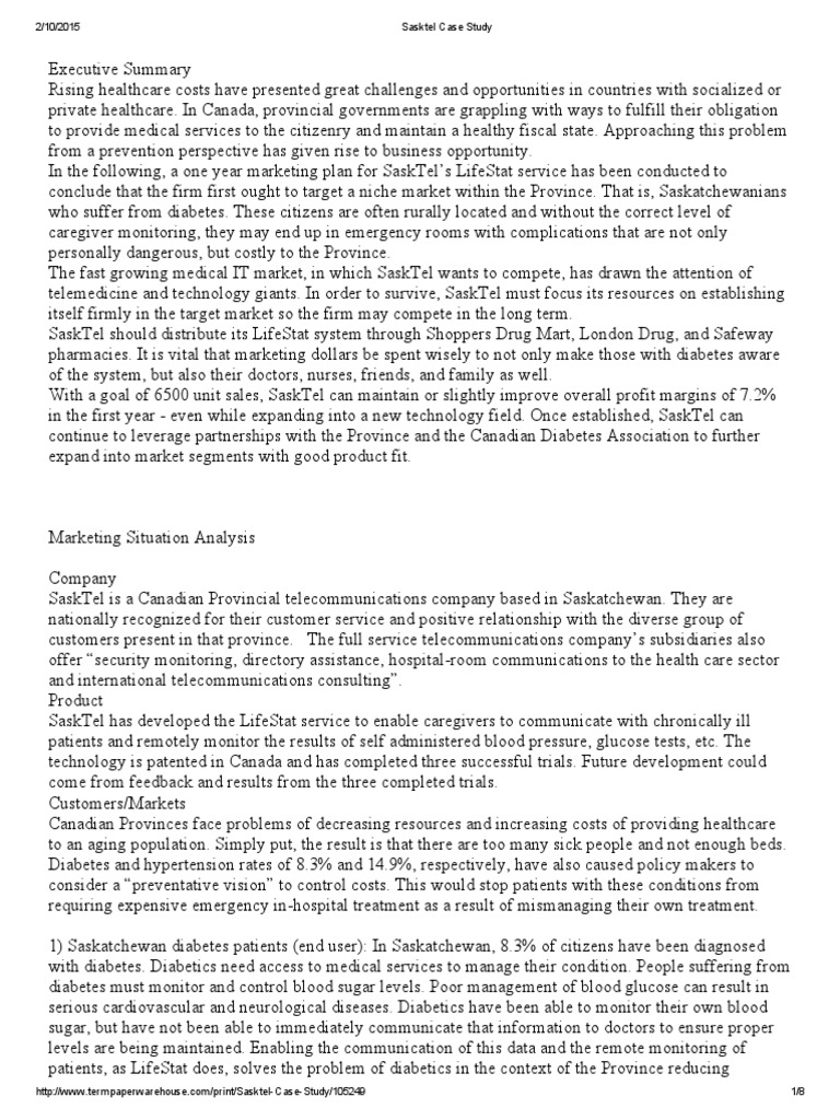 Sasktel case study 07 picture