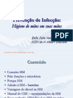 Higiene_maos.pdf