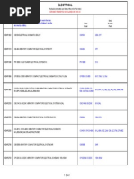 Caterpillar 226B Wiring Diagram | Electrical Connector (4 ... cat 236b wiring diagram 