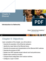 itn instructorppt chapter5 final