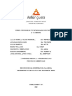 Atps - Direito Empresarial