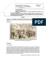 Restauración y Guerra Civil.pdf