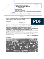 Sexenio y Segunda República.pdf