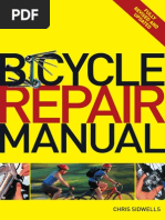 Download Bicycle Repair Manual by razvancc SN263293712 doc pdf