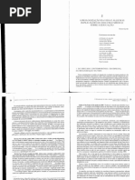 GUARIDO - A biologização da vida.pdf