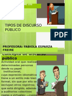 Tiposdediscursopblico 130608203545 Phpapp02