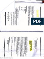 Pedagogie Laborator PDF
