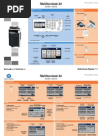 bizhub-42-36_poster_pt_1-1-1