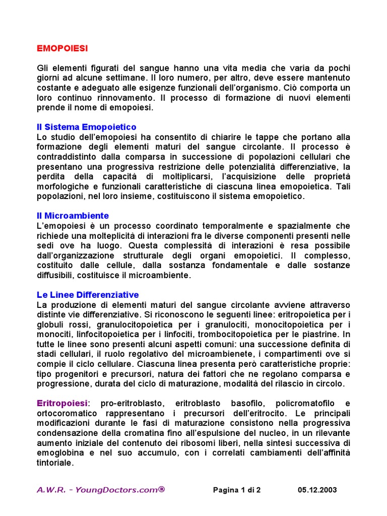 Chiare Fresche E Dolci Acque Analisi Pdf