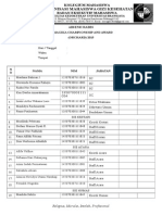 Abs Rabes-Krono Panitia