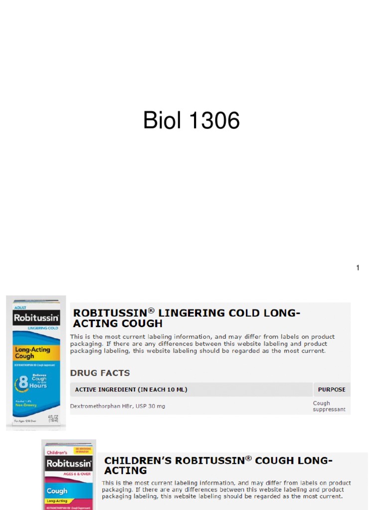 Dextromethorphan and Juice Cleanse Insights | PDF | Peptic Ulcer ...