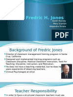 Fredric H Jones Powerpoint-2