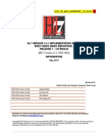 v251 Ig Bmi Informr1 2013may Draft