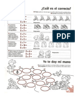 Actividades Para Trabajar Las Tablas (1)