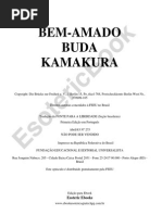 BudaKamakura.pdf