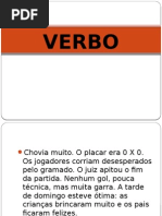 VERBO.pptx