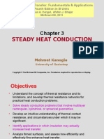SI Heat 4e Chap03 Lecture