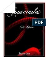 Conectados - S.M. Afonso