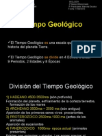 Tiempo+Geológico+1.pps