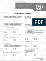 1S-F conamat