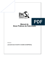 Modelo Manual BPF Com Ppho