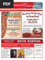 Download May 2015 News by lannett40 SN263315515 doc pdf