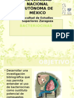 Bacteriocinas.pptx