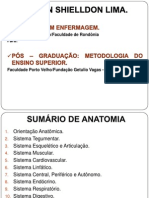 Anatomia PDF