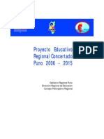 per_puno_2006-2015.pdf