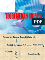 05 CFT PDF