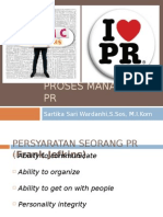 Kuliah_PR_#4