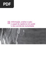 849921-Livro Texto Unidade2