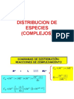 9 Distribucion Especies Complejos