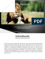 ps-milenismo-131012161359-phpapp01 (1).pptx