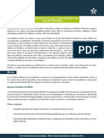 manualesdepoliticasyprocedimientosdeunaempresa.pdf