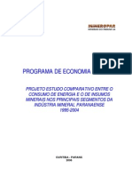 Mineropar_2006.pdf