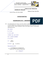Questionário_2__Ciência_Materiais_Prof_Matoski_23-04-2012