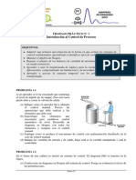 practicas de control de procesos.pdf