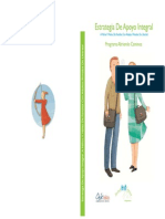 Estrategia_Programa_Abriendo_Caminos.pdf