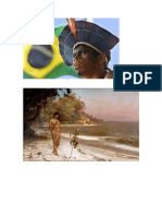 Gonçalves Dias