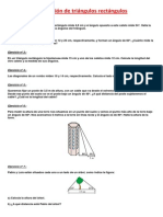 ejerciciosresoluciondetriangulosrectangulos.pdf